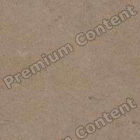 seamless stone modern 0013